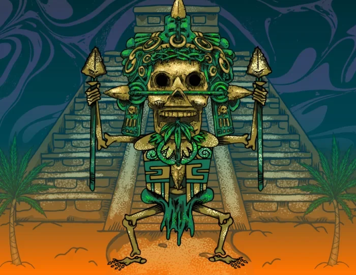 Cypress Hill vuelve a la Argentina: cuándo tocan, dónde será el show y cómo conseguir entradas