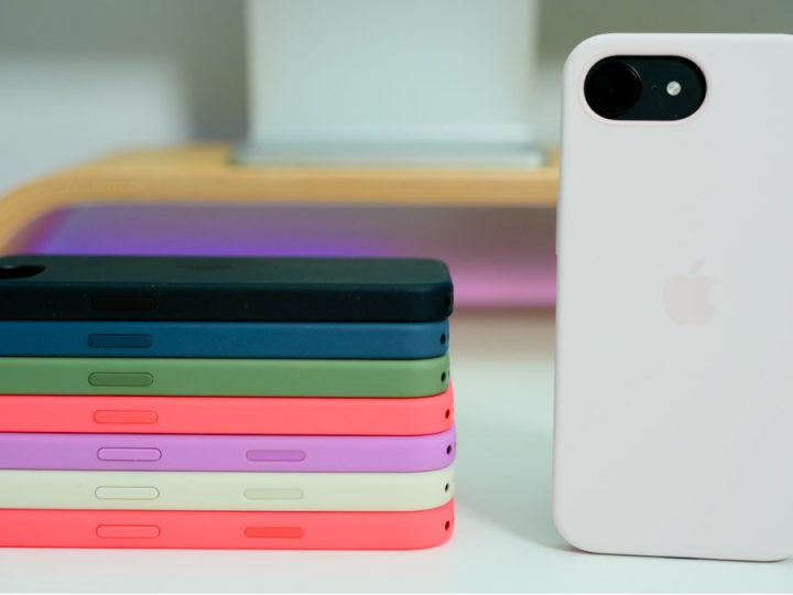 iPhone 17e y línea 18 Pro: revolución accesible y potencia con inteligencia artificial.