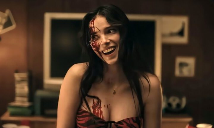 Obsession se convirtió en la gran sorpresa del terror en 2026 y ya es uno de los mayores éxitos del año