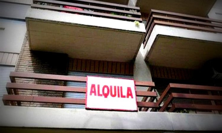 Alquilar en CABA en julio de 2026: el drástico cambio en los precios que afecta a todos los inquilinos desde esta semana