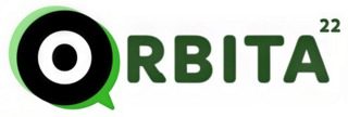 Logo Órbita 22