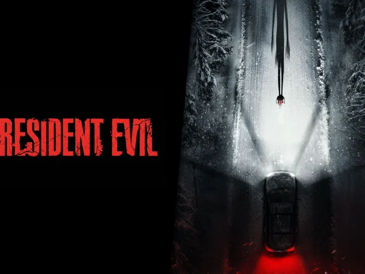 Resident Evil: Noche Cero arrasó en los cines argentinos y también pegó fuerte en todo el mundo.