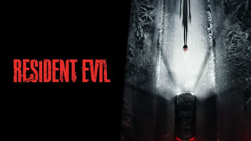 Resident Evil: Noche Cero arrasó en los cines argentinos y también pegó fuerte en todo el mundo.