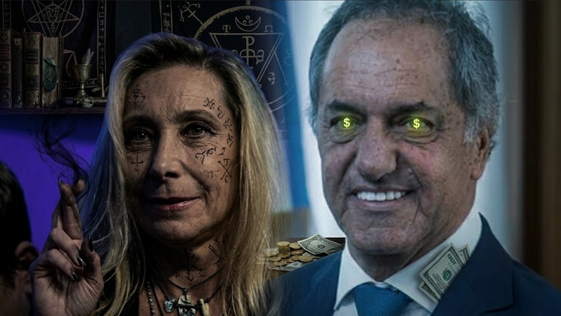 El pasto más caro de la Argentina: casi $700 millones y el viejo negocio estatal que vuelve a aparecer bajo Karina Milei.